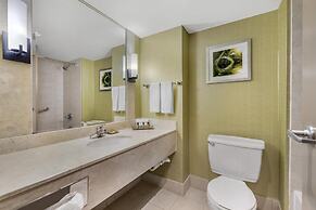 Best Western Plus Waterfront Hotel