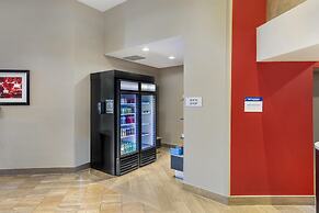 Best Western Plus Waterfront Hotel