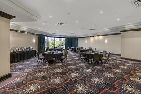 Best Western Plus Waterfront Hotel