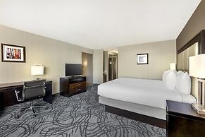 Best Western Plus Waterfront Hotel