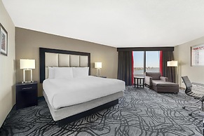 Best Western Plus Waterfront Hotel