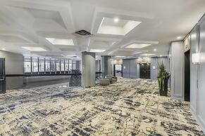 Best Western Plus Waterfront Hotel