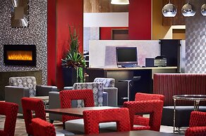 Best Western Plus Waterfront Hotel