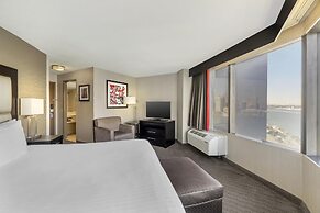 Best Western Plus Waterfront Hotel