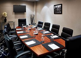 Best Western Plus Waterfront Hotel