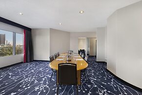 Best Western Plus Waterfront Hotel