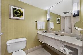 Best Western Plus Waterfront Hotel