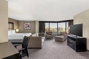 Best Western Plus Waterfront Hotel