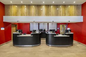 Best Western Plus Waterfront Hotel