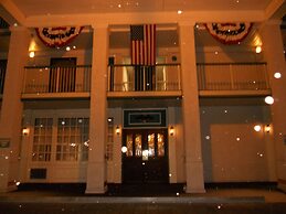 1863 Inn of Gettysburg
