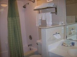 1863 Inn of Gettysburg