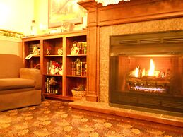 1863 Inn of Gettysburg