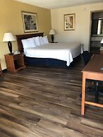 1863 Inn of Gettysburg