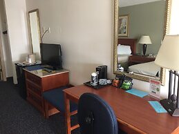 1863 Inn of Gettysburg