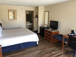 1863 Inn of Gettysburg