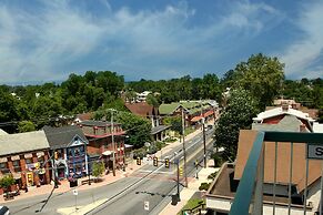 1863 Inn of Gettysburg