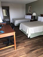 1863 Inn of Gettysburg