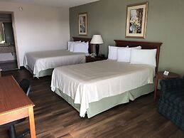 1863 Inn of Gettysburg