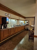 1863 Inn of Gettysburg