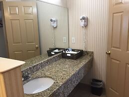 1863 Inn of Gettysburg