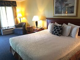 1863 Inn of Gettysburg