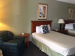 1863 Inn of Gettysburg