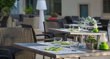 Best Western Plus Hotel Elixir Grasse