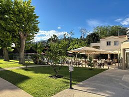 Best Western Plus Hotel Elixir Grasse