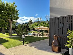 Best Western Plus Hotel Elixir Grasse