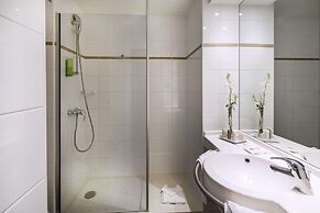 Best Western Plus Hotel Elixir Grasse