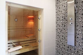 Best Western Plus Hotel Elixir Grasse