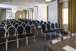 Best Western Plus Hotel Elixir Grasse