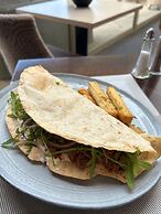 Best Western Plus Hotel Elixir Grasse