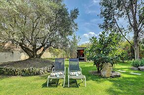 Best Western Sevan Parc Hotel