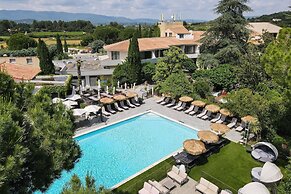 Best Western Sevan Parc Hotel