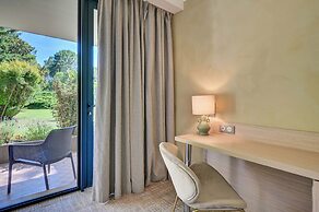 Best Western Sevan Parc Hotel