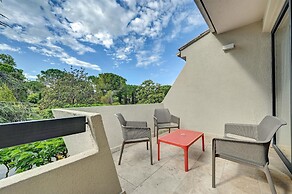 Best Western Sevan Parc Hotel