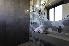Best Western Sevan Parc Hotel