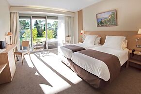 Best Western Sevan Parc Hotel