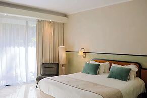 Best Western Sevan Parc Hotel