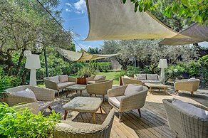 Best Western Sevan Parc Hotel