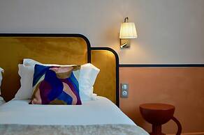 Best Western Sevan Parc Hotel