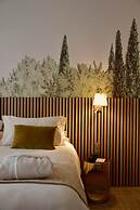 Best Western Sevan Parc Hotel