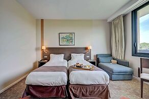Best Western Sevan Parc Hotel