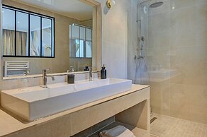 Best Western Sevan Parc Hotel