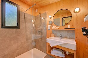 Best Western Sevan Parc Hotel