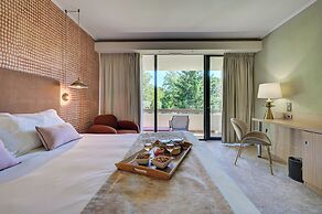 Best Western Sevan Parc Hotel