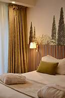 Best Western Sevan Parc Hotel