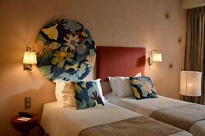 Best Western Sevan Parc Hotel