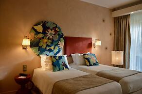 Best Western Sevan Parc Hotel